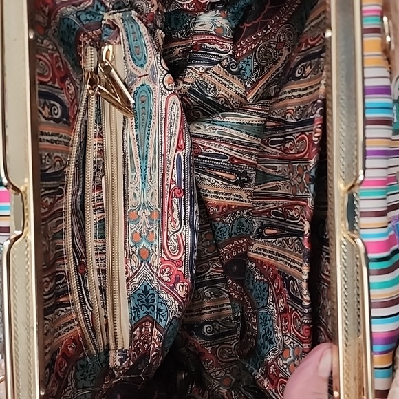 LANY bag - Picture 6 of 7